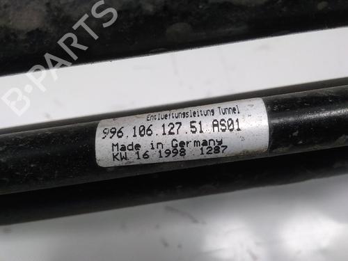 Other PORSCHE BOXSTER (986) 2.5 | BP20526114O1 