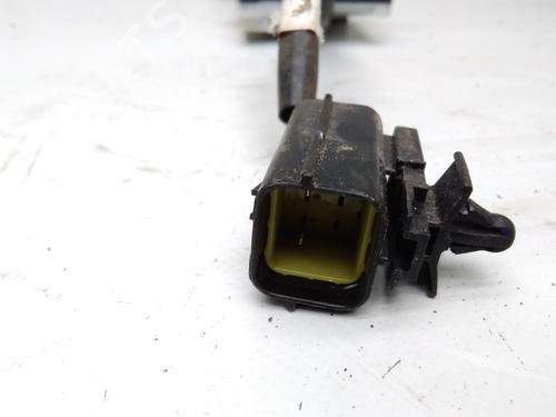 Front right lock ROVER 200 II Hatchback (RF) 214 Si | BP20516817C97 