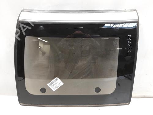 Used Other NISSAN 100NX (B13) 1.6 (90 hp) 20576552