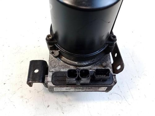 Steering pump CITROËN C4 II (NC_) 1.6 HDi 110 | BP37647734M99 - Image 8