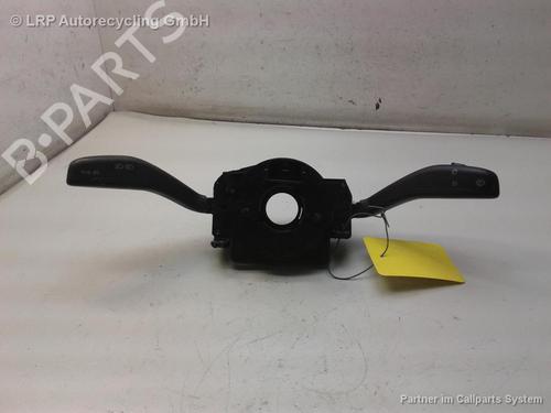 Used Switch VW POLO IV (9N_, 9A_) 1.2 12V (64 hp) 20556846