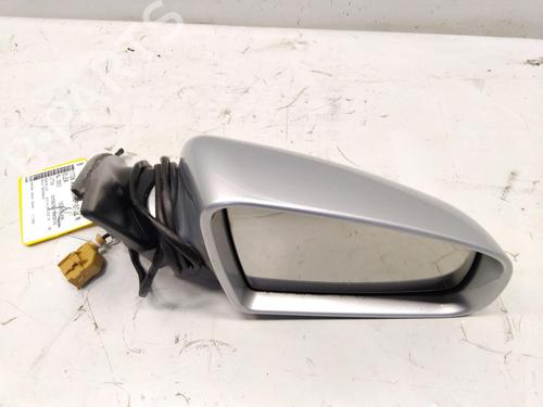 Right mirror AUDI A4 B6 (8E2) 2.0 | BP36360716C27  - Image 8