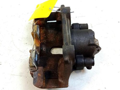 Right front brake caliper AUDI A6 C5 (4B2, 4B4) 1.8 T | BP37647746M104 - Image 6