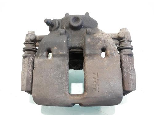 Used Right front brake caliper SMART FORFOUR (454) 1.5 CDI (454.000) (68 hp) 20540811