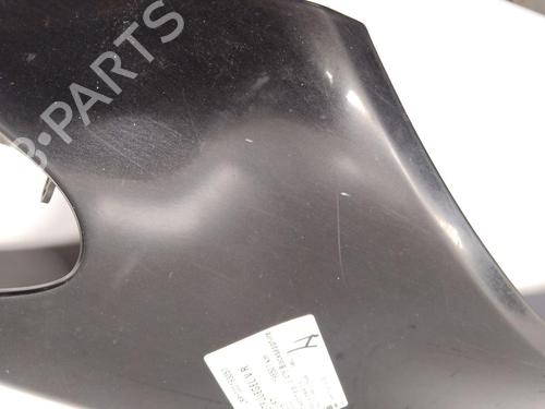 Right front fenders BMW 3 Touring (E46) 318 i | BP27371918C42 
