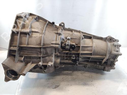 Used Other AUDI A4 B8 Avant (8K5) 2.0 TFSI (180 hp) 26532871