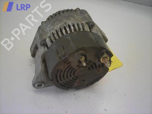 Alternator NISSAN MICRA II (K11) 1.0 i 16V | BP20560355M7 