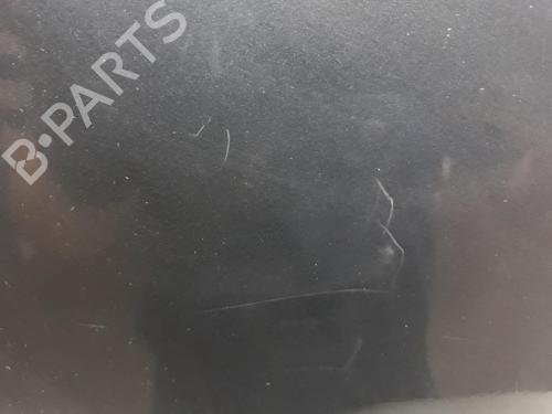 Left rear door HONDA ACCORD VII Tourer (CM, CN) 2.2 i-CTDi (CN2) | BP20577706C4 