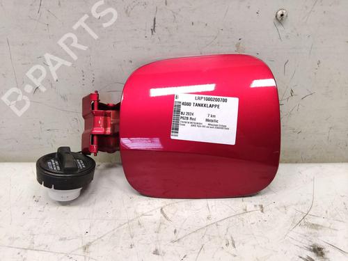 fuel-flap-mitsubishi-eclipse-cross-gk_-gl_-2017-33306301 main image