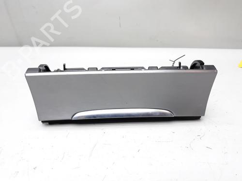 Ashtray VW PASSAT CC B6 (357) 2.0 TDI | BP20533461I30 