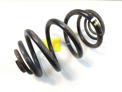 Shock absorber spring RENAULT TRAFIC III Van (FG_) 2.0 dCi 145 (FGML) | BP30136216C152 