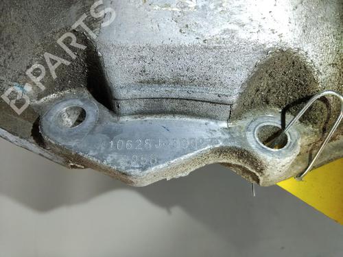 Other CHEVROLET CRUZE (J300) 1.6 | BP28309726O1 