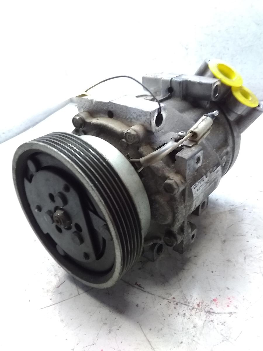 Autre DACIA LOGAN (LS_) 1.6 16V (LS09, LS0L, LS0M, LS0P, LS0V, LS18 ...
