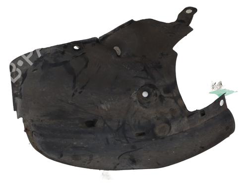 Wheel arch RENAULT CLIO III (BR0/1, CR0/1) 1.4 16V | BP23233104C56 