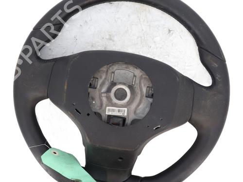 Steering wheel CITROËN DS3 (SA_) 1.4 HDi 70 (SA8HP4) | BP29440504C49 