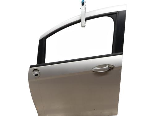 BP31818270C2 main image