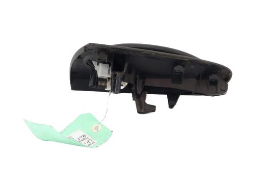 front-right-exterior-door-handle-smart-fortwo-coupe-451-2007-32383282 main image