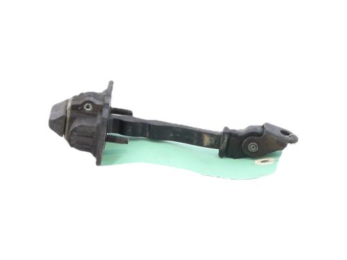 hingedoor-check-strap-peugeot-3008-ii-suv-mc_-mr_-mj_-m4_-2016-37742940 main image