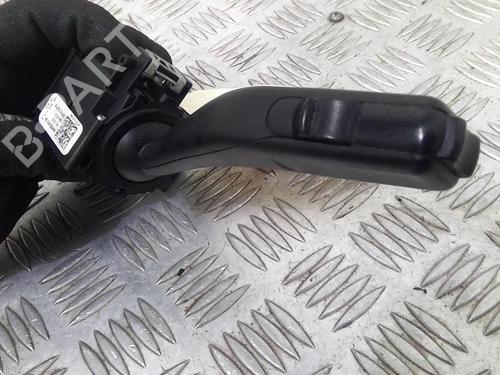 Used Switch VW TOURAN (1T1, 1T2) 2.0 TDI 16V (140 hp) 21816769
