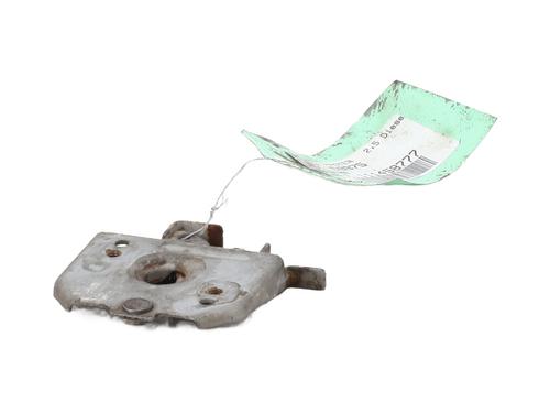 hood-lock-renault-master-ii-van-fd-1997-1998-1999-2000-2001-2002-2003-2004-2005-2006-2007-2008-2009-2010-2011-2012-2013-28833278 main image