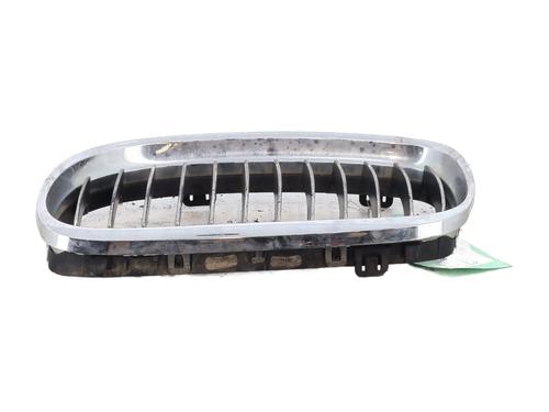 Grill BMW 3 (E90) 316 d | BP32872484C40 - Image 2