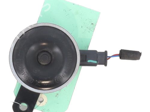 Horn CITROËN AMI (9A_) Electric (9AZ2CA) | BP29210015E13 