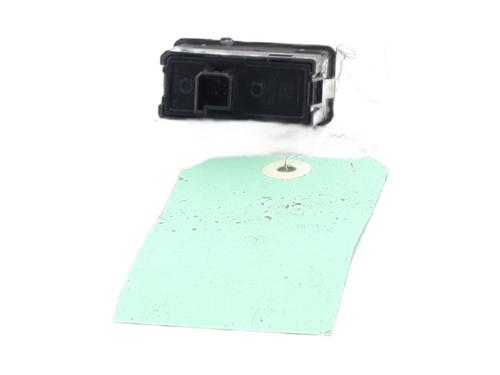right-rear-window-switch-opel-astra-h-a04-2004-2005-2006-2007-2008-2009-2010-2011-2012-2013-2014-31179375 main image