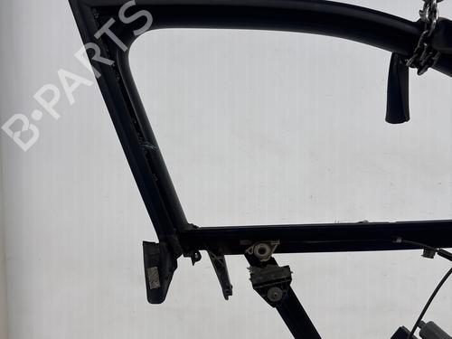 Front right window mechanism AUDI A4 B6 (8E2) 1.9 TDI | BP37164440C23 - Image 4