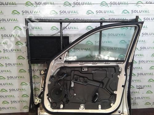 Used Right front door Right front door ROVER 75 I Tourer (RJ) 2.0 CDT (115 hp) 21999265 21999265