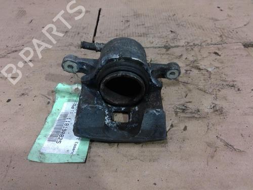 Used Left front brake caliper Left front brake caliper SUZUKI SWIFT V (AZ) 1.2 (A2L412, ZC83S) (90 hp) 31940132 31940132