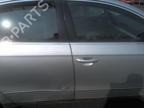 Steering rack VW PASSAT B6 (3C2) 2.0 TDI | BP24816955M22 - Image 15