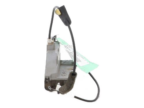 Rear right lock PEUGEOT 308 I (4A_, 4C_) 1.6 HDi | BP29014612C99 