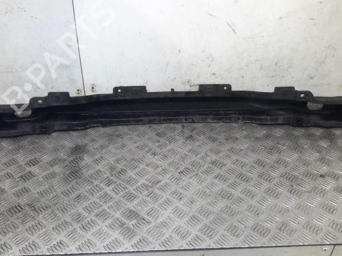 rear-bumper-reinforcement-kia-ceed-hatchback-ed-16-crdi-90-866311h000-2006-2007-2008-2009-2010-2011-2012-20361483 main image
