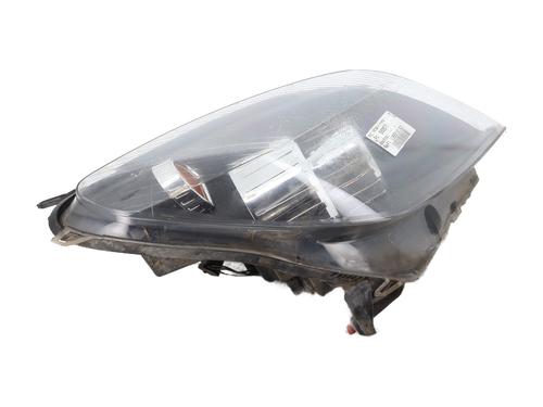 Right headlight OPEL ASTRA H (A04) 1.9 CDTI 16V (L48) | BP25924213C29 