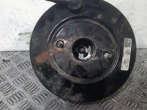 Servo brake FIAT 500 (312_) 1.3 D Multijet (312AXB1A) | BP20361615M42 