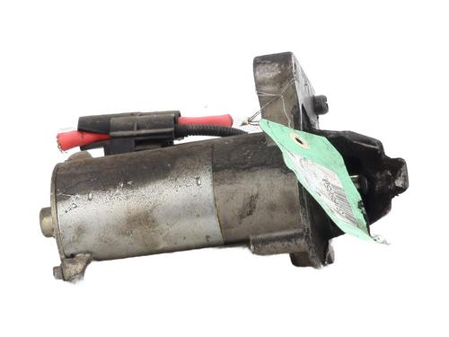 Startmotor FORD FOCUS II (DA_, HCP, DP) 1.6 TDCi (90 hp) 25136805
