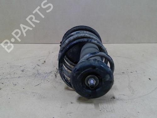 Used Left front shock absorber Left front shock absorber PEUGEOT 307 (3A/C) 2.0 HDi 110 (107 hp) 29082491 29082491