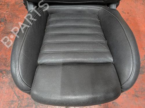 Used Seats set Seats set OPEL INSIGNIA A Sports Tourer (G09) 2.0 CDTI (35) (160 hp) 36512033 36512033