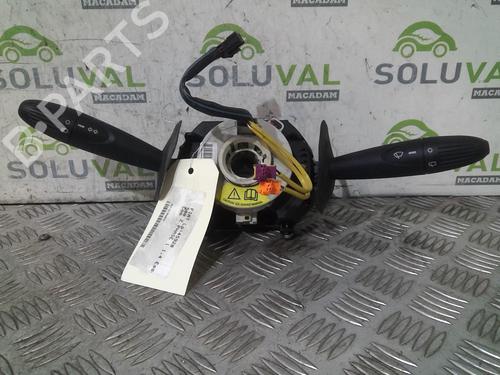 Steering column stalk FIAT 500 (312_) 1.4 (312AXC1B, 312CXC1B) | BP20364051I23 