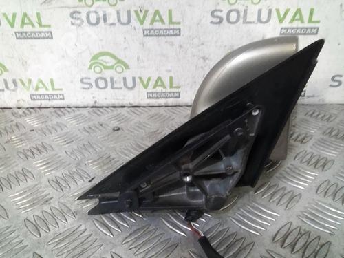 Used Right mirror AUDI A3 Sportback (8PA) 1.6 (102 hp) 20357963