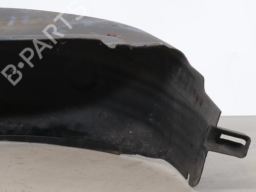 Used Wheel arch Wheel arch JAGUAR X-TYPE I (X400) 2.0 D (130 hp) 21675384 21675384