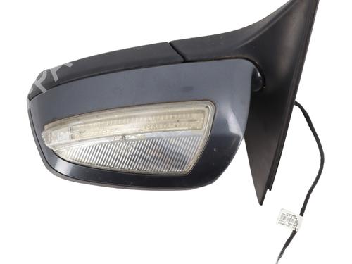 left-mirror-mercedes-benz-c-class-w204-2007-2008-2009-2010-2011-2012-2013-2014-2015-27527592 main image