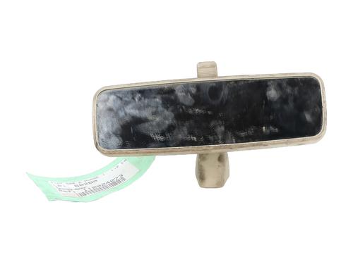 Rear mirror FIAT 500 (312_) 1.2 (312AXA1A) | BP28293910I6  - Image 5