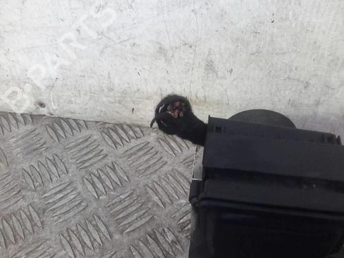 Used ABS pump ABS pump MINI MINI (R56) Cooper D (109 hp) 20359289 20359289