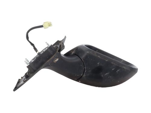 Bakspejl Højre SUZUKI SPLASH (EX) 1.2 (A5B412) | BP29961438C27 