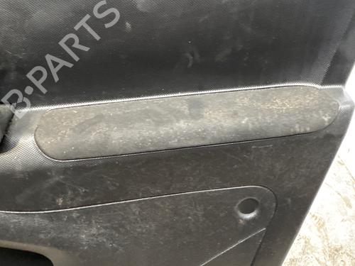 Front right panel PEUGEOT PARTNER Tepee 1.6 BlueHDi 120 | BP37657008C59 - Image 5