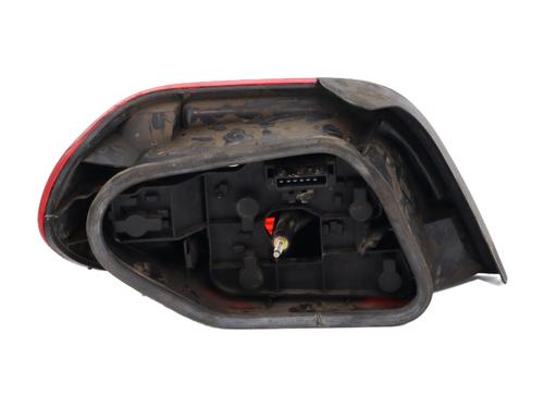 Right taillight CITROËN XSARA (N1) 1.9 D | BP29896621C35 