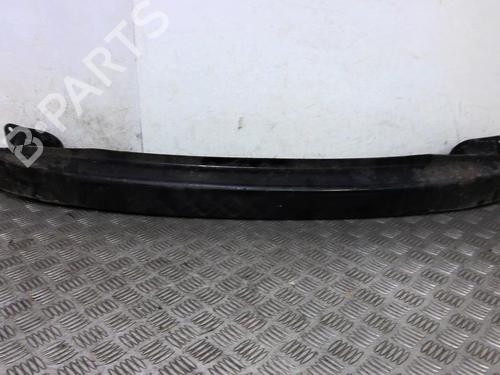 Rear bumper reinforcement VW NEW BEETLE Convertible (1Y7) 1.4 | BP20351179C73 