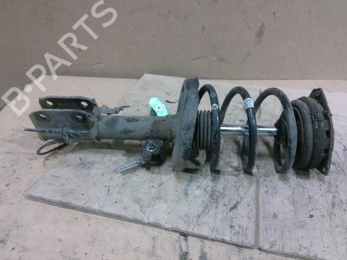 left-front-shock-absorber-renault-scenic-iii-jz01_-2008-2009-2010-2011-2012-2013-2014-2015-2016-32061800 main image