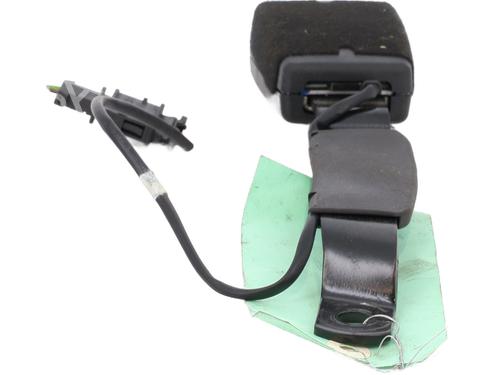 seat-buckle-audi-a1-8x1-8xk-2010-2011-2012-2013-2014-2015-2016-2017-2018-2019-29840228 main image